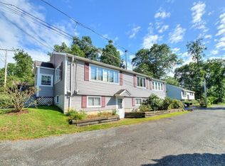 110 Richardson Ave, Dracut, MA 01826