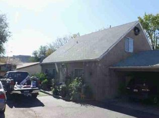 269 W 100 S, Saint George, UT 84770