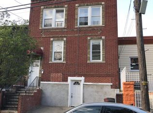 320 7th St APT 1F, Union City, NJ 07087