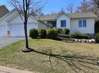 18937 Embry Ave, Farmington, MN 55024