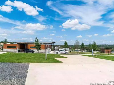 5386 Ranch Road 1376 #122 LOT 122, Fredericksburg, TX, 78624