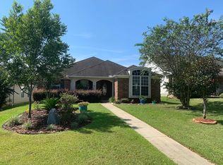 4915 Heritage Park Blvd, Tallahassee, FL 32311