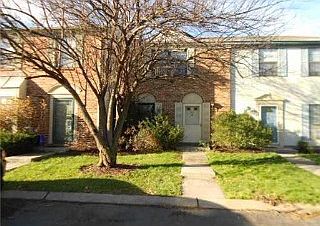 1st image of 215 Hampshire Ct #E