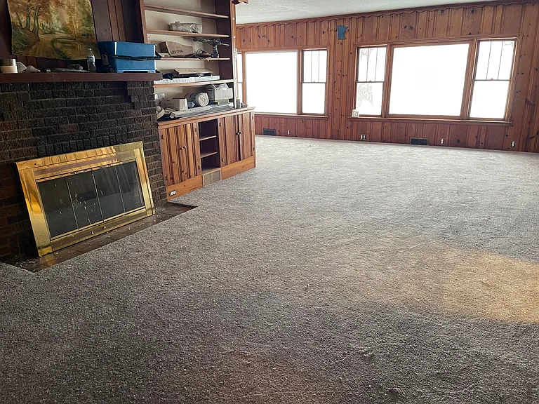 3280 Sandeen Rd — Photo 12