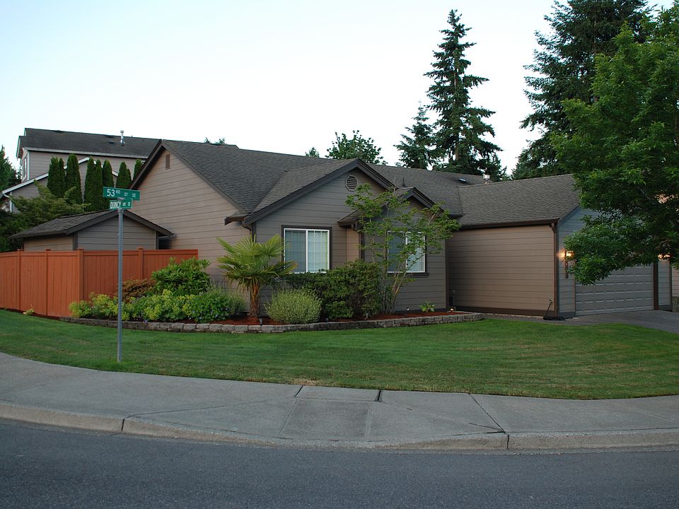 1st image of 1518 53rd St SE