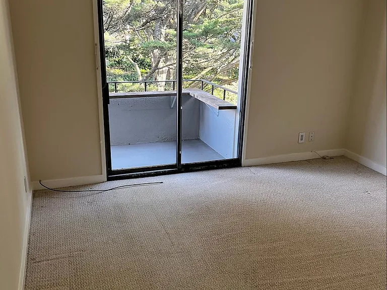 5084 Diamond Heights Blvd #C — Photo 19