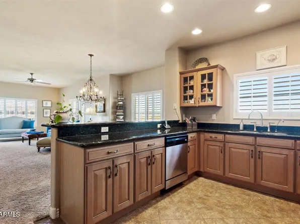 5350 E Deer Valley Dr Unit 3415, Phoenix, AZ 85054