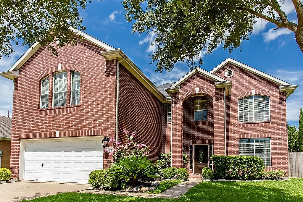 2414 Waterwood Dr, Sugar Land, TX 77479 Zillow