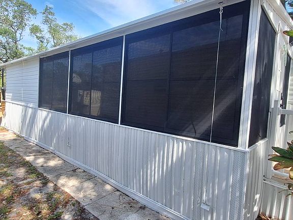5th image of 1300` N River Rd Lot R-35