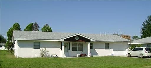 1st image of 4742 Avon St