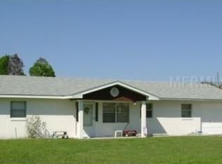 4742 Avon St, Lake Wales, FL 33859