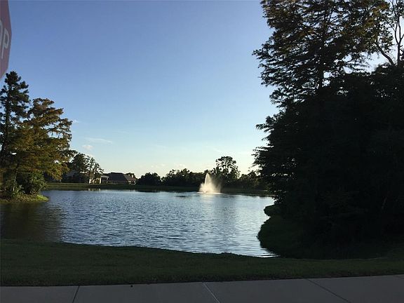 4th image of 12242 Little Blue Heron Ln