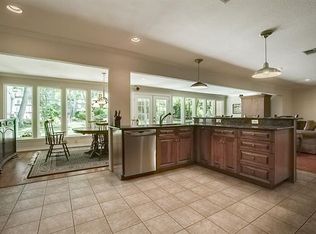 6300 Firth Rd, Fort Worth, TX 76116