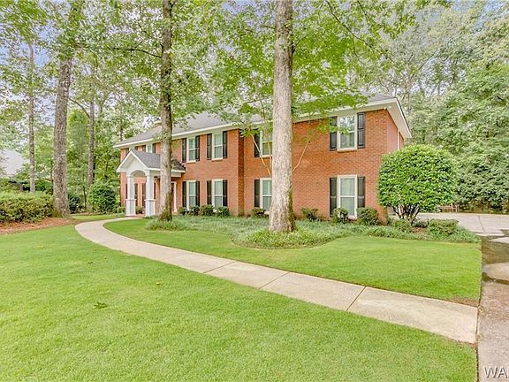 4th image of 5306 Bluegrass Pkwy
