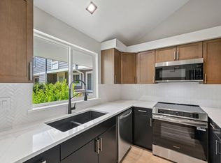 6670 W 84th Cir #103, Arvada, CO 80003