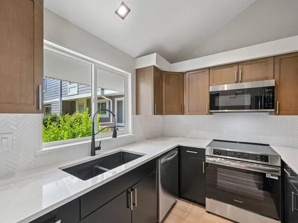 6670 W 84th Cir #103, Arvada, CO 80003
