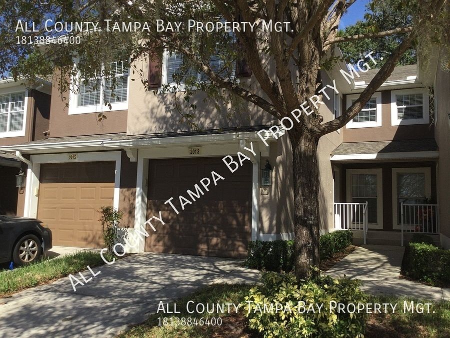 1st image of 2013 River Turia Cir