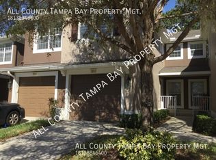 2013 River Turia Cir, Riverview, FL 33578