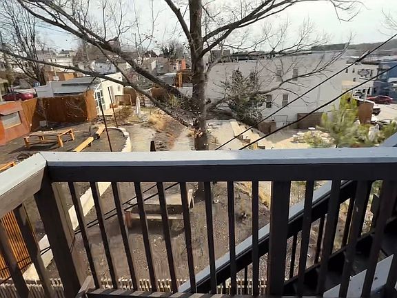 5th image of 3843 Falls Rd APT 3S
