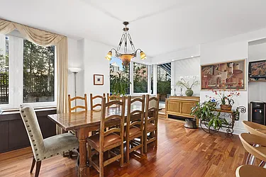 Rented by William Raveis Real Estate