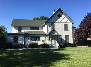 2501 W State St #1, Boise, ID 83702