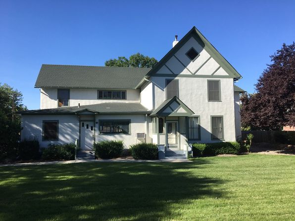2501 W State St #1