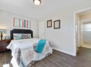 10185 Alhambra Ave, Cupertino, CA