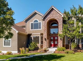 18083 E Euclid Pl, Aurora, CO 80016