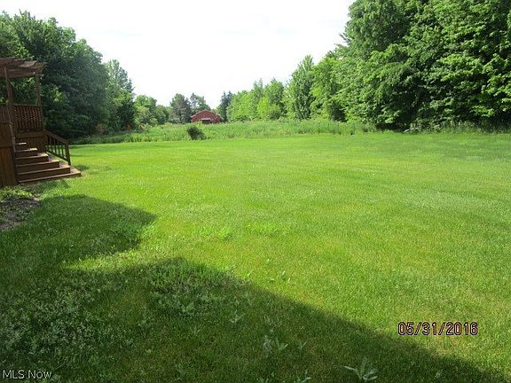 4th image of 12418 Steeplechase Ln