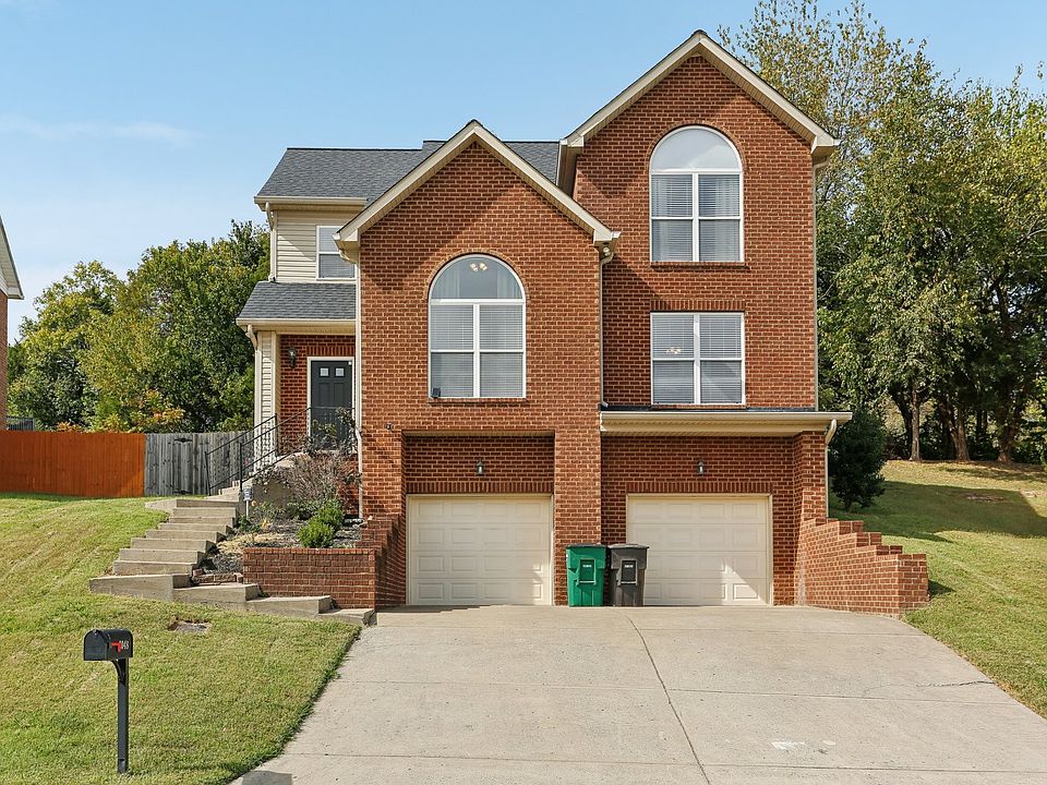 1st image of 2048 Harvest Ln