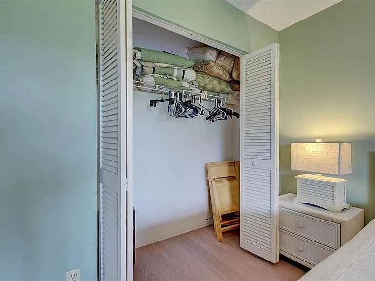 314 Cerromar Way N #16 — Photo 25