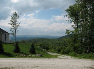 230 Chanterwood Rd, Lee, MA 01238