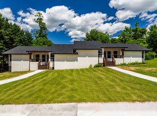 908 Windlau Ct, Maryville, TN 37804