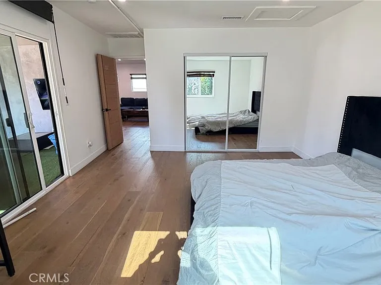 7257 Wilbur Ave — Photo 18
