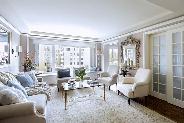 Sold by Brown Harris Stevens | media 4