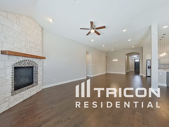 5th image of 3612 Tioga Trl