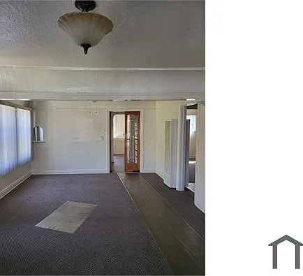 2 bed, 998 sqft, $2,887 — Photo 2