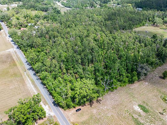 2nd image of 129th Rd