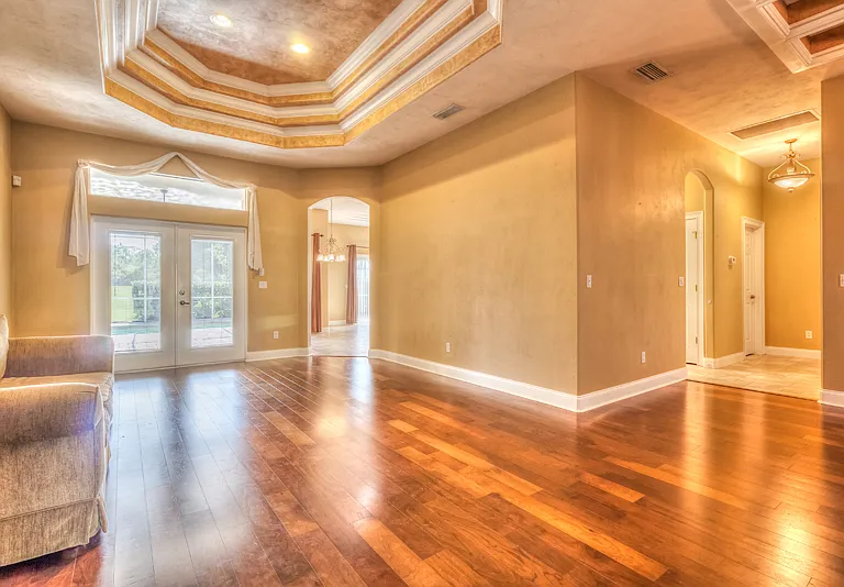 4213 Mayfair Ln — Photo 4