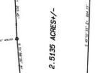 1 Petticoat Hill Rd, Williamsburg, MA 01096