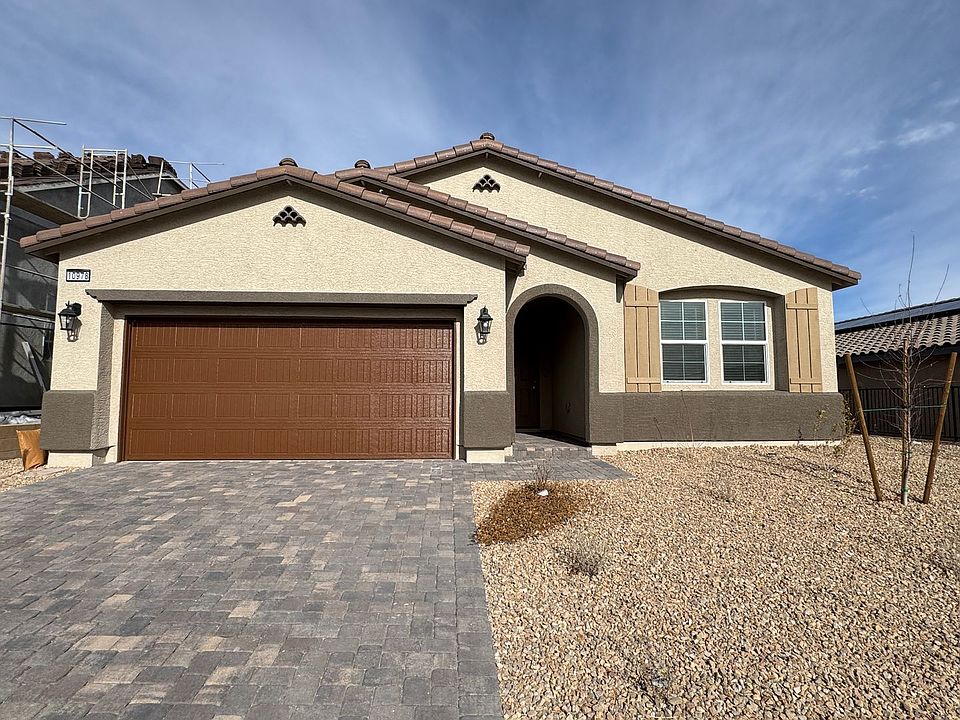 1st image of 10978 Cilantro Ave