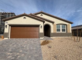 10978 Cilantro Ave, Las Vegas, NV 89166