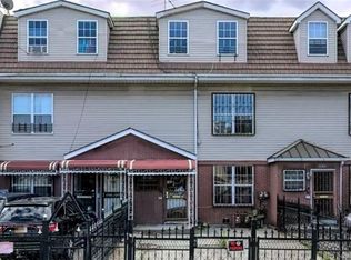 1159 Vyse Ave, Bronx, NY 10459
