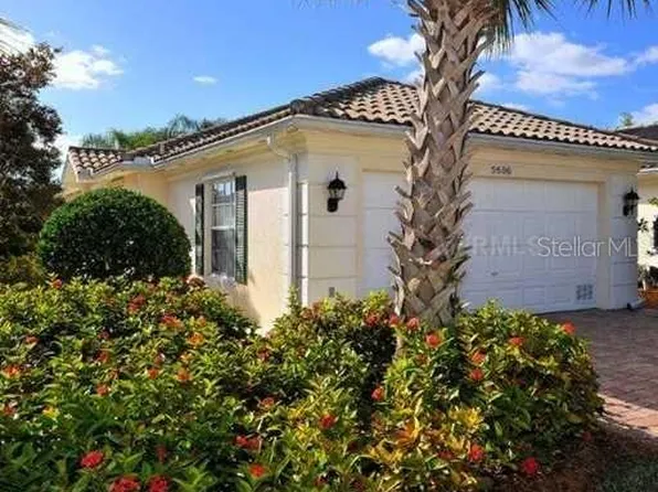 5506 Modena Pl, Sarasota, FL 34238