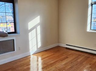 4012 Bronxwood Ave #4, Bronx, NY 10466