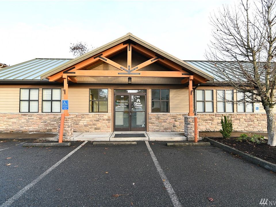1st image of 204 Pinehurst Dr SW Suite 101