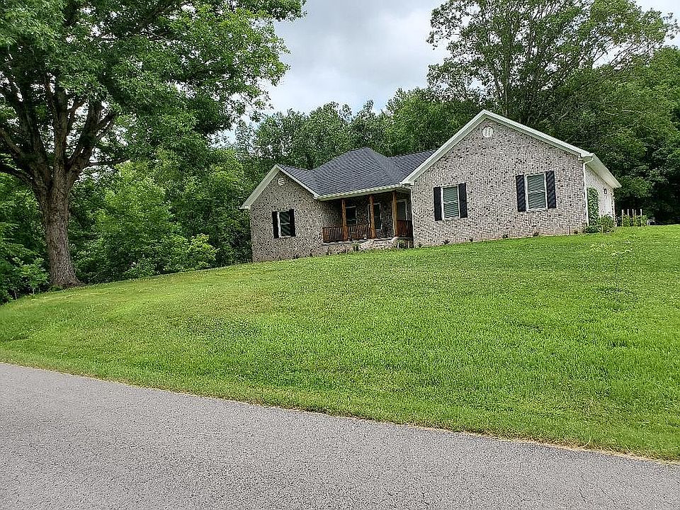 1st image of 573 Goose Creek Rd
