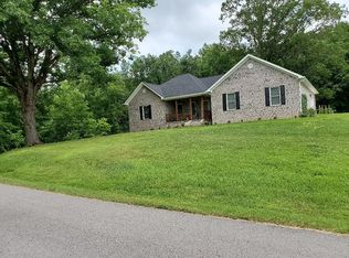 573 Goose Creek Rd, Dunnville, KY 42528