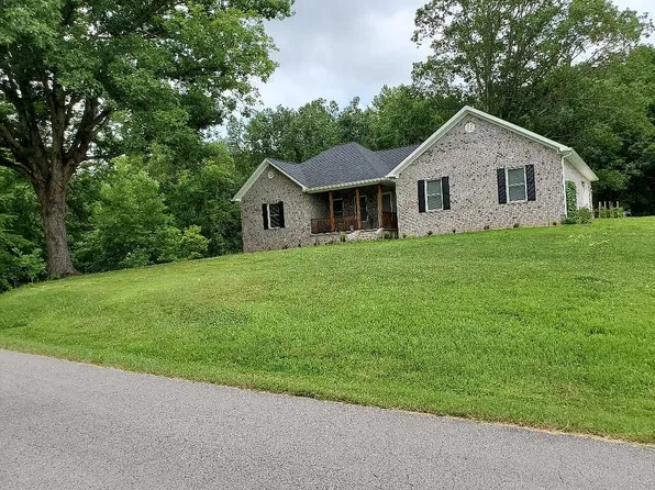 573 Goose Creek Rd, Dunnville, KY 42528
