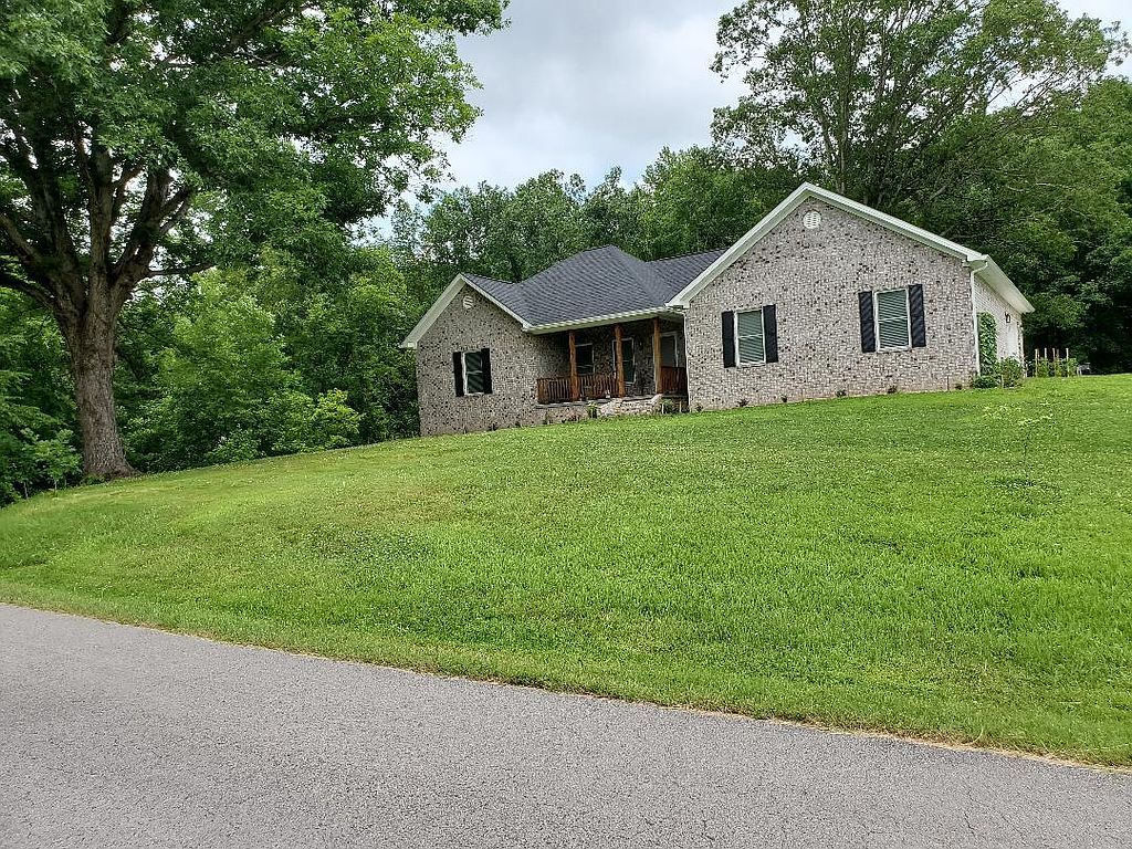 573 Goose Creek Rd - Property Image